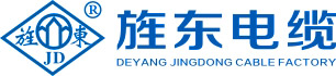 濟(jì)寧市惠達(dá)投資有限公司